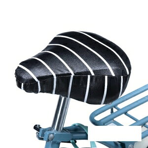 yZ쏊 KeiazZ쏊 KWS-300BB \tgThJo[ ubN{[_[