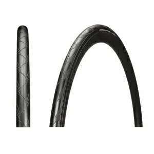 yARISUNzARISUN [h^C A[A 700×28c