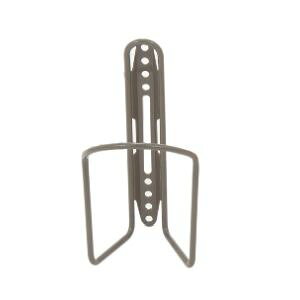 y~mE MINOURA Yz~mE SC-100 XChP[W _[NO[ Y MINOURA