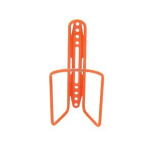 y~mE MINOURA Yz~mE SC-100 XChP[W o[gIW Y MINOURA