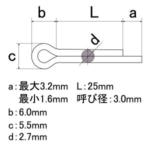 �y�G�k�e�B�[�r�[ NTB�z�G�k�e�B�[�r SCP-3025 ����s�� 3×25mm �X�`�[�� 20�{��