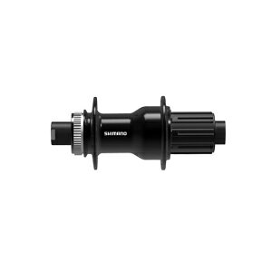 �y�V�}�m SHIMANO�z�V�}�m EFHTC500HMBA �t���[�n�u 36H�Z���^�[���b�N 8-11SOLD148 �u���b�N