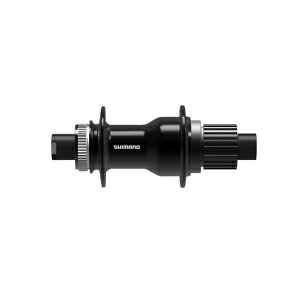 �y�V�}�m SHIMANO�z�V�}�m EFHTC500MSB �t���[�n�u 32HCLD 12SOLD142�}�C�N��SP �u���b�N
