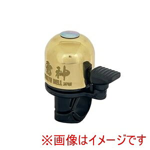 �y�����x�����쏊�z�����x�����쏊 �x�� TB-SP550 ���_zero�� �S�[���h