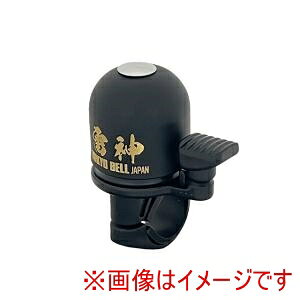 �y�����x�����쏊�z�����x�����쏊 �x�� TB-SP550 ���_zero�� �}�b�g�u���b�N