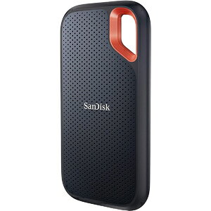 yTfBXN SanDisk COpbP[WzTfBXN OtSSD 8TB SDSSDE61-8T00-G25