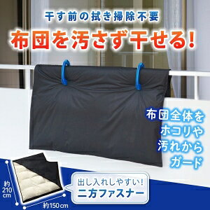 yAXgzAXg ӂӂƂ񊱂 173-09N