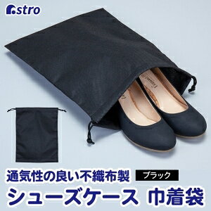 yAXgzAXg V[YP[X В ubN 75g 605-31