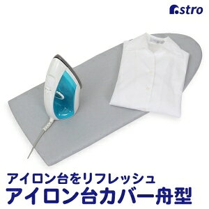 yAXgzAXg ACJo[ Vo[ M^ 610-03A