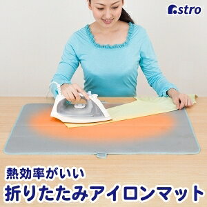 yAXgzAXg TbƃAC}bg 610-13