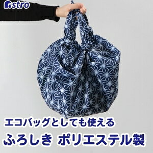 yAXgzAXg |GXeC~ ̗t 821-74