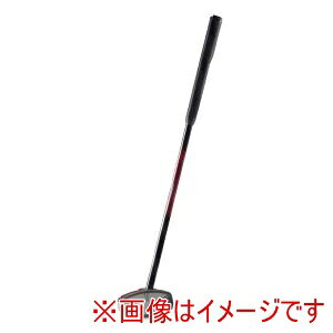 �y�H���H�� HATACHI�z�n�^�` BH2863 �p���[�h�\�[���N���u3 ���b�h R80 HATACHI