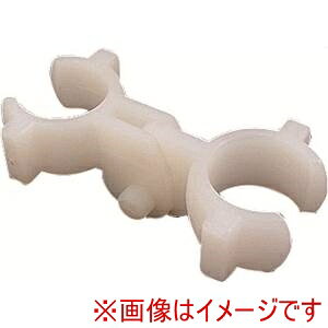 �y�H���H�� HATACHI�z�n�^�` WH5600 �m���f�B�b�N�E�H�[�L���O�p �|�[���W���C���g16 HATACHI