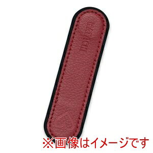 �y�H���H�� HATACHI�z�n�^�` BH7160 �}�O�l�b�g�N���b�v ���b�h HATACHI