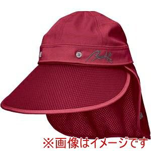 yHH HATACHIzn^` BH8811 fB[Xnbg OEhSt bh HATACHI