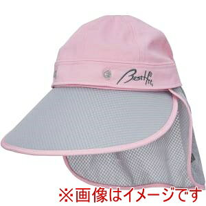 yHH HATACHIzn^` BH8811 fB[Xnbg OEhSt sN HATACHI
