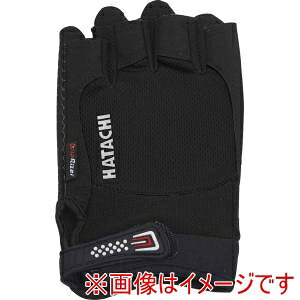 yHH HATACHIzn^` BH8013 p[tBK[O[u OEhSt ubN SM HATACHI