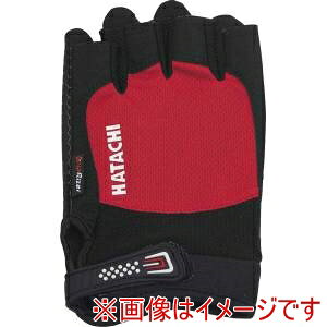 yHH HATACHIzn^` BH8013 p[tBK[O[u OEhSt bh SM HATACHI