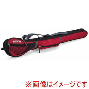 yHH HATACHIzn^` BH7004 }`NuP[X bh HATACHI