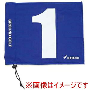 yHH HATACHIzn^` BH5001 OEhEStp u[ 6 HATACHI