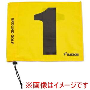 yHH HATACHIzn^` BH5001 OEhEStp CG[ 1 HATACHI