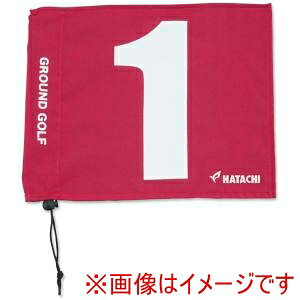 yHH HATACHIzn^` BH5001 OEhEStp bh 4 HATACHI