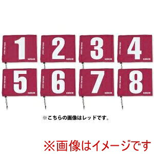 yHH HATACHIzn^` BH5001S OEhEStp 8z[Zbg O[ HATACHI