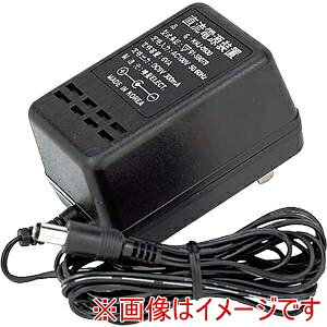 yHH HATACHIzn^` GB3850 `[^C}[ JeCEA_v^[ HATACHI