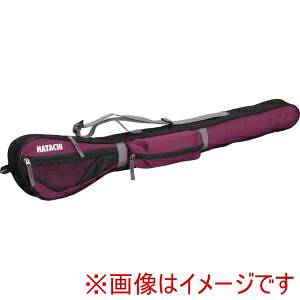 yHH HATACHIzn^` BH7004 }`NuP[X C HATACHI