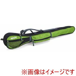 yHH HATACHIzn^` BH7004 }`NuP[X O[ HATACHI