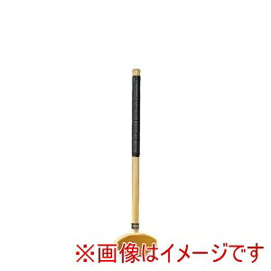 �y�H���H�� HATACHI�z�n�^�` BH2152 ����N���u �S�[���h 65 HATACHI