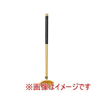 �y�H���H�� HATACHI�z�n�^�` BH2152 ����N���u �S�[���h 75 HATACHI