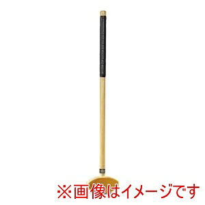 �y�H���H�� HATACHI�z�n�^�` BH2152 ����N���u �S�[���h 84 HATACHI