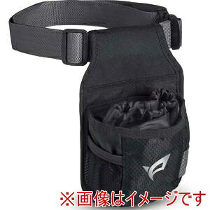 yHH HATACHIzn^` BH7903-09 EGXg|[`3 ubN HATACHI