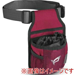 yHH HATACHIzn^` BH7903-62 EGXg|[`3 bh HATACHI