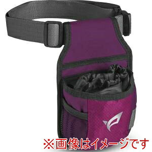 yHH HATACHIzn^` BH7903-66 EGXg|[`3 C HATACHI