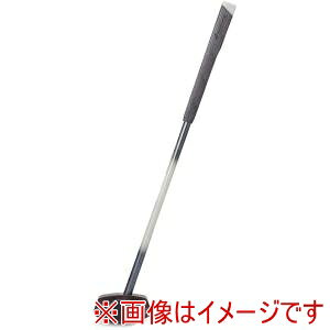 yHH HATACHIzn^` BH2882 AeBbgE^Nu2 ubN R84 HATACHI