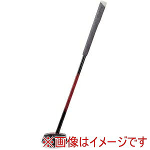 yHH HATACHIzn^` BH2882 AeBbgE^Nu2 bh R84 HATACHI