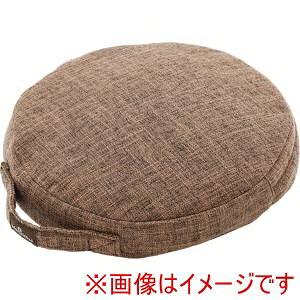 �y�H���H�� HATACHI�z�n�^�` NH3624-13 ���u�[�g �o�����X�f�B�X�N �u���E�� �u���E�� HATACHI
