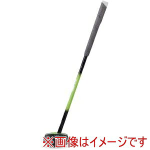 yHH HATACHIzn^` BH2882 AeBbgE^Nu2 CgO[ R82 HATACHI