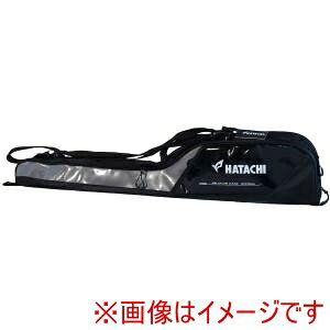 yHH HATACHIzn^` BH7014 X}[g|Pbg NuP[X ubN HATACHI