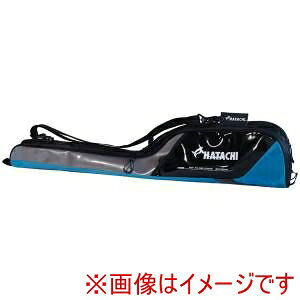 yHH HATACHIzn^` BH7014 X}[g|Pbg NuP[X Cgu[ HATACHI