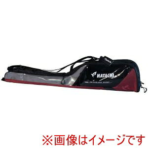 yHH HATACHIzn^` BH7014 X}[g|Pbg NuP[X C HATACHI