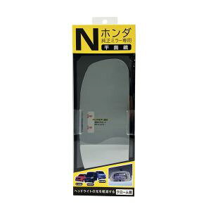 �y�Z�C�� SEIWA�z�Z�C�� N�V���[�Y��p�t���[�����X�~���[ R115