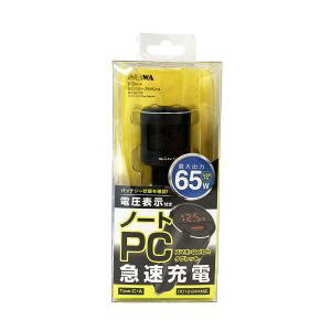 yZC SEIWAzZC DCp[vOC+A PD65W F344