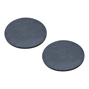 yZC SEIWAzZC \tg]yR[X^[ WA117