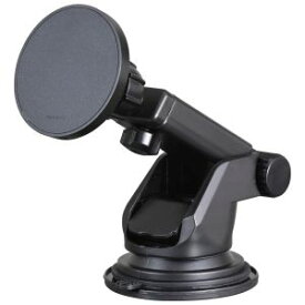 【セイワ SEIWA】セイワ マグネット充電ホルダー吸盤 D626