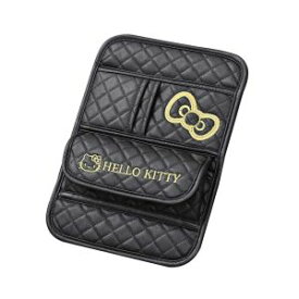 【セイワ SEIWA】セイワ ハローキティB&Gサングラスバイザー KT557