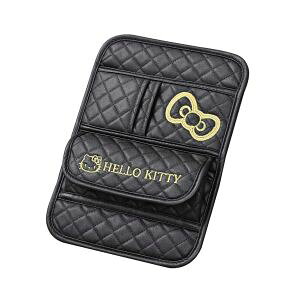 yZC SEIWAzZC n[LeBB&GTOXoCU[ KT557