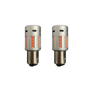 �y�J�V���� kashimura�z�J�V���� S25�_�u�� �t�@���t24�� 1000LM/450LM NB040